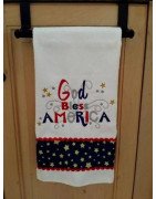 God Bless America