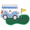 golf-cart-mega-hoop-design