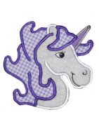 unicorn-mega-hoop-design