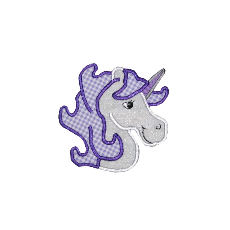 unicorn-mega-hoop-design