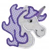 unicorn-mega-hoop-design