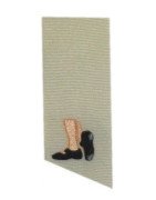 tap-shoes