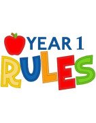 Year l Rules