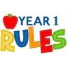 Year l Rules
