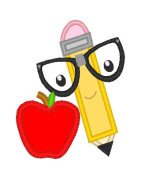 Smart Pencil