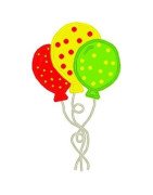 birthday-balloons-mega-hoop-design