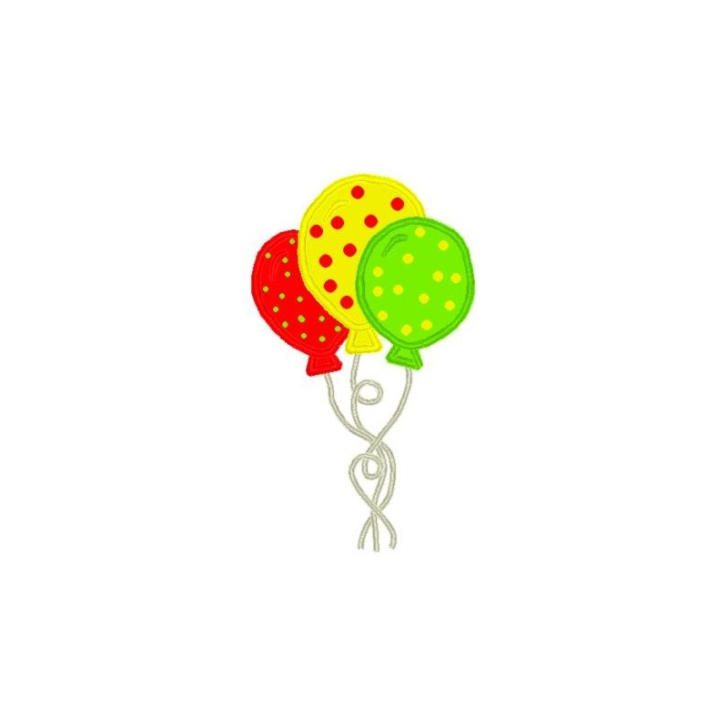 birthday-balloons-mega-hoop-design