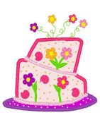 birthday-cake-mega-hoop-design