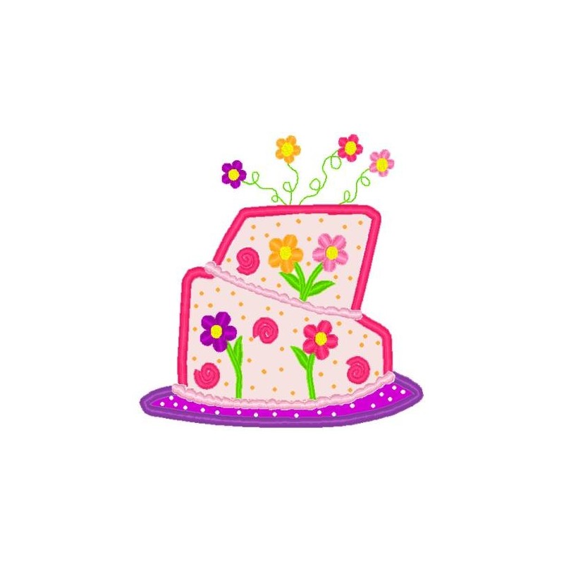 birthday-cake-mega-hoop-design