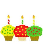 birthday-cupcakes-mega-hoop-design
