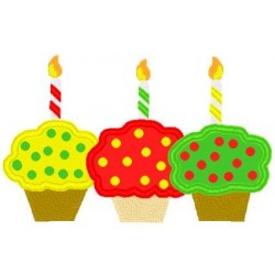 birthday-cupcakes-mega-hoop-design