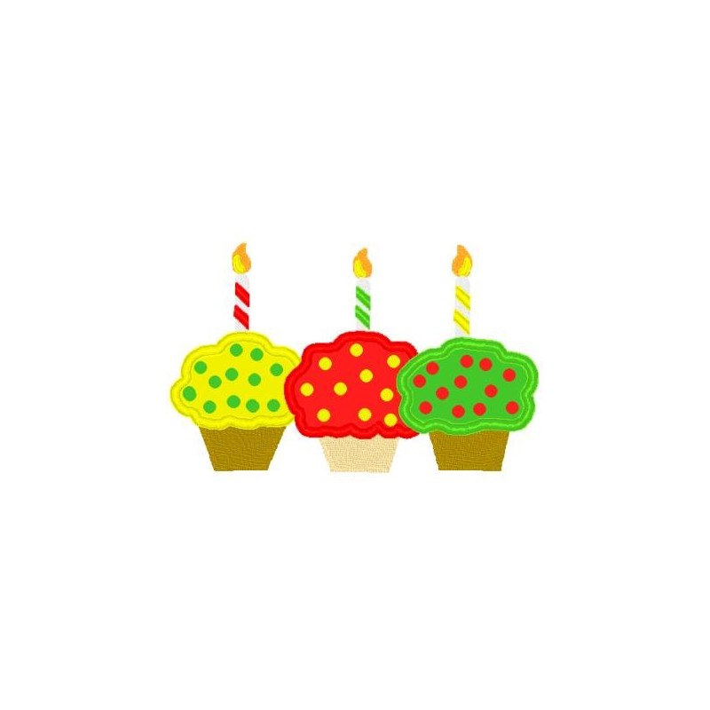 birthday-cupcakes-mega-hoop-design
