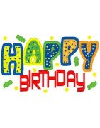 birthday-saying-mega-hoop-design