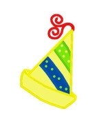 birthday-hat-mega-hoop-design