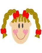girl-head-braids-and-bows