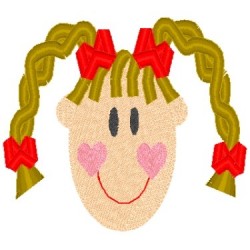 girl-head-braids-and-bows