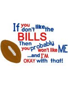 Like Me Bills