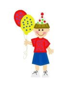 birthday-boy-mega-hoop-design