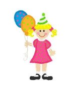 birthday-girl-mega-hoop-design