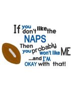 Like Me Naps