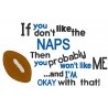 Like Me Naps