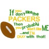 Like Me Packers