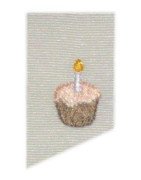 cupcake-with-candle-teeny
