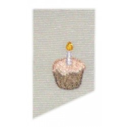 cupcake-with-candle-teeny
