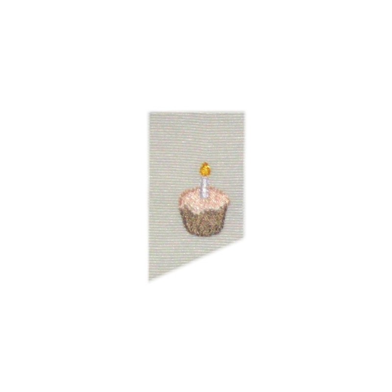 cupcake-with-candle-teeny