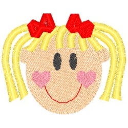 girl-head-bob-cut-with-red-bows