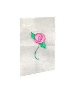 rosebud-teeny