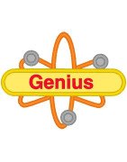 Genius