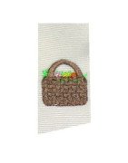 easter-basket-teeny