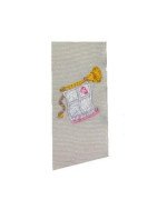 royal-flag-teeny