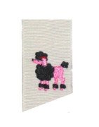 pink-and-black-poodle-teeny