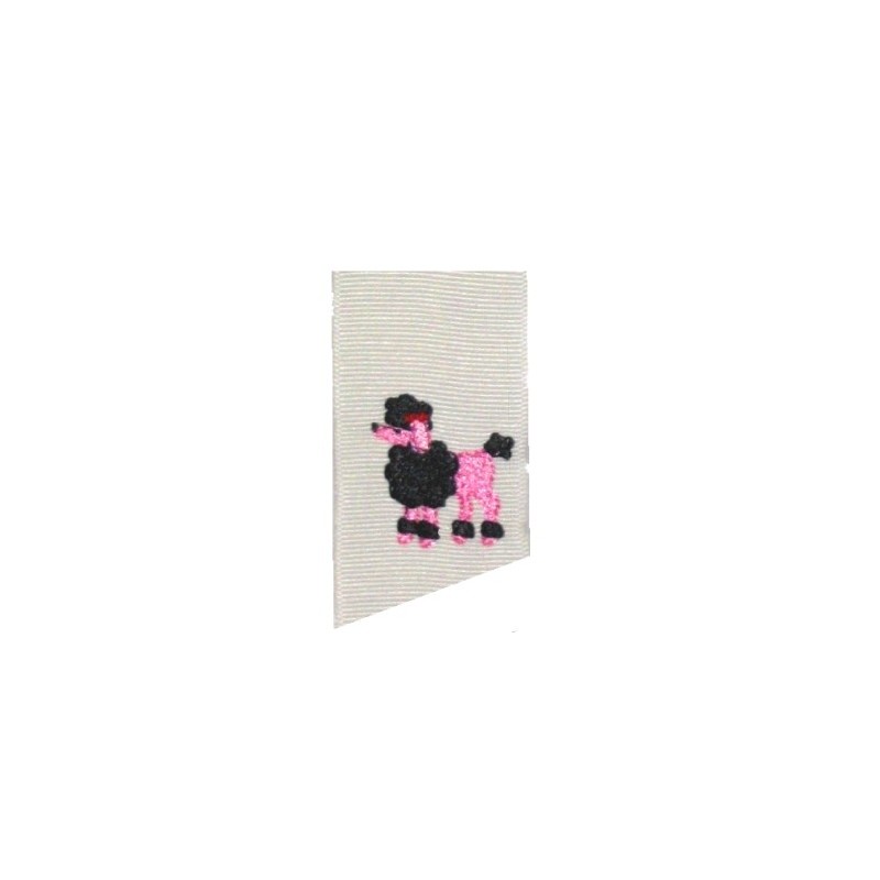 pink-and-black-poodle-teeny