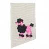 pink-and-black-poodle-teeny