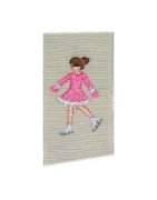 ice-skater-teeny