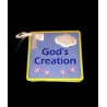 In Hoop Creation Book
