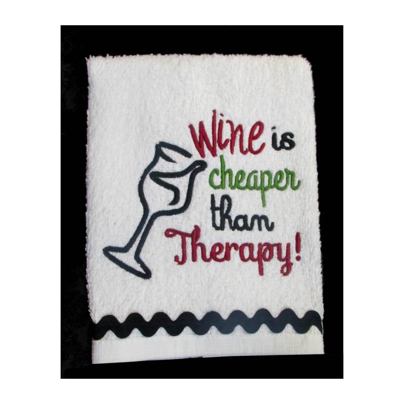 https://nobbieneezkids.com/18492-large_default/wine-kitchen-towel-sayings.jpg