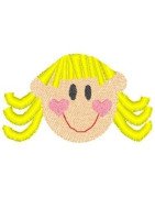 girl-head-blonde-with-bangs