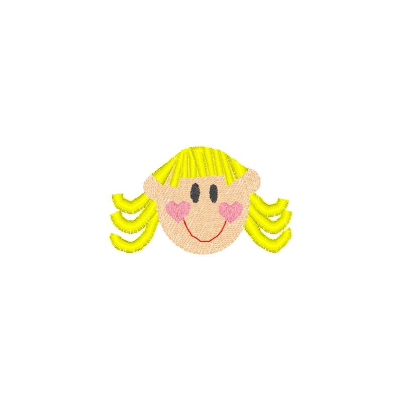 girl-head-blonde-with-bangs