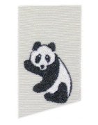 panda-teeny