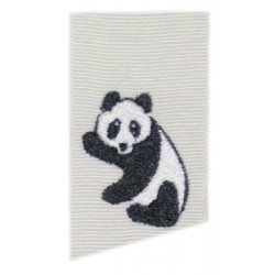 panda-teeny