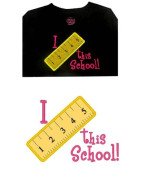 Rule School