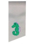 seahorse-teeny