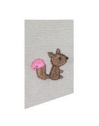 squirrel-teeny