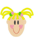 girl-head-blonde-ponytails