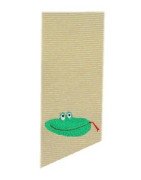 frog-head-teeny