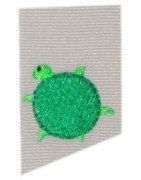 turtle-teeny